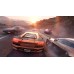 Игры PlayStation 4: The Crew: Wild Run Edition от Ubisoft в магазине GameBuy, номер фото: 4