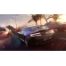 Игры PlayStation 4: The Crew: Wild Run Edition от Ubisoft в магазине GameBuy, номер фото: 3
