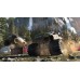 Игры PlayStation 4: The Crew: Wild Run Edition от Ubisoft в магазине GameBuy, номер фото: 6