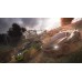 Игры PlayStation 4: The Crew: Wild Run Edition от Ubisoft в магазине GameBuy, номер фото: 2