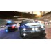 Игры PlayStation 4: The Crew: Wild Run Edition от Ubisoft в магазине GameBuy, номер фото: 1