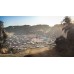 Игры PlayStation 4: The Crew: Wild Run Edition от Ubisoft в магазине GameBuy, номер фото: 5