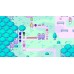 Ігри PlayStation 4: Omori від Fangamer у магазині GameBuy, номер фото: 2