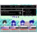 Ігри PlayStation 4: Omori від Fangamer у магазині GameBuy, номер фото: 4
