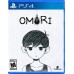 Ігри PlayStation 4: Omori від Fangamer у магазині GameBuy