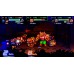 Ігри PlayStation 4: Fight’N Rage від Limited Run Games у магазині GameBuy, номер фото: 4