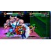 Ігри PlayStation 4: Fight’N Rage від Limited Run Games у магазині GameBuy, номер фото: 5