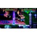Ігри PlayStation 4: Fight’N Rage від Limited Run Games у магазині GameBuy, номер фото: 1