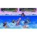 Ігри PlayStation 4: Fight’N Rage від Limited Run Games у магазині GameBuy, номер фото: 6