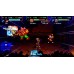 Ігри PlayStation 4: Fight’N Rage від Limited Run Games у магазині GameBuy, номер фото: 3