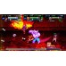 Ігри PlayStation 4: Fight’N Rage від Limited Run Games у магазині GameBuy, номер фото: 2