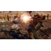 Игры PlayStation 4: SoulCalibur 6 от Bandai Namco Entertainment в магазине GameBuy, номер фото: 1