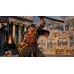 Игры PlayStation 4: SoulCalibur 6 от Bandai Namco Entertainment в магазине GameBuy, номер фото: 5