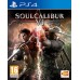 Игры PlayStation 4: SoulCalibur 6 от Bandai Namco Entertainment в магазине GameBuy