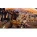 Игры PlayStation 4: SoulCalibur 6 от Bandai Namco Entertainment в магазине GameBuy, номер фото: 2