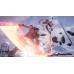 Игры PlayStation 4: SoulCalibur 6 от Bandai Namco Entertainment в магазине GameBuy, номер фото: 6