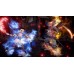 Игры PlayStation 4: SoulCalibur 6 от Bandai Namco Entertainment в магазине GameBuy, номер фото: 3