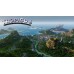 Игры PlayStation 4: Tropico 6 EL Prez Edition от Kalypso Media в магазине GameBuy, номер фото: 5