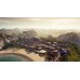 Игры PlayStation 4: Tropico 6 EL Prez Edition от Kalypso Media в магазине GameBuy, номер фото: 3