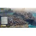 Игры PlayStation 4: Tropico 6 EL Prez Edition от Kalypso Media в магазине GameBuy, номер фото: 2