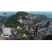 Игры PlayStation 4: Tropico 6 EL Prez Edition от Kalypso Media в магазине GameBuy, номер фото: 1