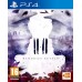 Ігри PlayStation 4: 11-11: Memories Retold від Bandai Namco Entertainment у магазині GameBuy