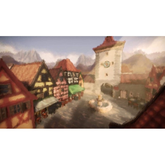 Ігри PlayStation 4: 11-11: Memories Retold від Bandai Namco Entertainment у магазині GameBuy, номер фото: 4