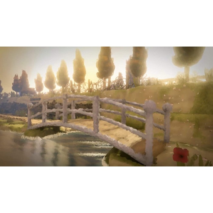 Ігри PlayStation 4: 11-11: Memories Retold від Bandai Namco Entertainment у магазині GameBuy, номер фото: 2