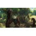 Игры PlayStation 4: The Witcher 3: Wild Hunt GOTY от CD Projekt в магазине GameBuy, номер фото: 3