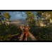 Игры PlayStation 4: The Witcher 3: Wild Hunt GOTY от CD Projekt в магазине GameBuy, номер фото: 2