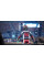 Игры PlayStation 4: Monster Energy Supercross 4: The Official Videogame от Milestone srl в магазине GameBuy, номер фото: 2