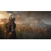 Игры PlayStation 4: The Witcher 3: Wild Hunt GOTY от CD Projekt в магазине GameBuy, номер фото: 4