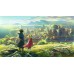 Ігри PlayStation 4: Ni No Kuni II: Revenant Kingdom від Bandai Namco Entertainment у магазині GameBuy, номер фото: 6