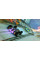 Игры PlayStation 4: GRIP Combat Racing: Rollers Vs Airblades Ultimate Edition от Wired Productions в магазине GameBuy, номер фото: 6