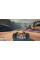 Игры PlayStation 4: GRIP Combat Racing: Rollers Vs Airblades Ultimate Edition от Wired Productions в магазине GameBuy, номер фото: 3