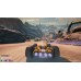 Игры PlayStation 4: GRIP Combat Racing: Rollers Vs Airblades Ultimate Edition от Wired Productions в магазине GameBuy, номер фото: 3