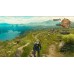 Игры PlayStation 4: The Witcher 3: Wild Hunt GOTY от CD Projekt в магазине GameBuy, номер фото: 6