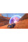Игры PlayStation 4: GRIP Combat Racing: Rollers Vs Airblades Ultimate Edition от Wired Productions в магазине GameBuy, номер фото: 4
