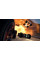 Игры PlayStation 4: GRIP Combat Racing: Rollers Vs Airblades Ultimate Edition от Wired Productions в магазине GameBuy, номер фото: 1