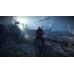 Игры PlayStation 4: The Witcher 3: Wild Hunt GOTY от CD Projekt в магазине GameBuy, номер фото: 5