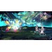Игры PlayStation 4: Super Neptunia RPG от Idea Factory в магазине GameBuy, номер фото: 3