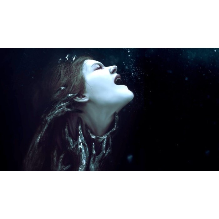 Ігри PlayStation 4: Black Mirror від THQ Nordic у магазині GameBuy, номер фото: 2