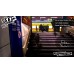 Игры PlayStation 4: Persona 5 от Atlus в магазине GameBuy, номер фото: 5
