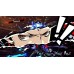 Игры PlayStation 4: Persona 5 от Atlus в магазине GameBuy, номер фото: 2
