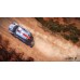 Игры PlayStation 4: WRC 7 от Bigben Interactive в магазине GameBuy, номер фото: 1