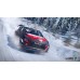 Игры PlayStation 4: WRC 7 от Bigben Interactive в магазине GameBuy, номер фото: 6