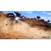 Игры PlayStation 4: WRC 7 от Bigben Interactive в магазине GameBuy, номер фото: 3
