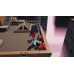 Игры PlayStation 4: Gang Beasts от Skybound Games в магазине GameBuy, номер фото: 5
