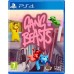Игры PlayStation 4: Gang Beasts от Skybound Games в магазине GameBuy