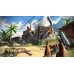 Ігри PlayStation 4: Far Cry 3: Classic Edition від Ubisoft у магазині GameBuy, номер фото: 6